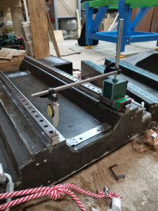 IMG_20200921_203952.jpg (977 просмотров) <a class='original' href='./download/file.php?id=186277&mode=view' target=_blank>Загрузить оригинал (3.34 МБ)</a>