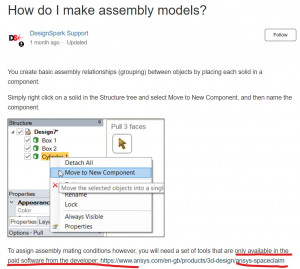 Снимок экрана 2020-09-21 222338.jpg (743 просмотра) <a class='original' href='./download/file.php?id=186278&mode=view' target=_blank>Загрузить оригинал (160.07 КБ)</a>