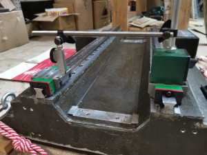 IMG_20200921_214048.jpg (946 просмотров) <a class='original' href='./download/file.php?id=186279&mode=view' target=_blank>Загрузить оригинал (2.88 МБ)</a>