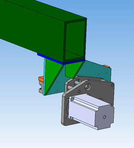 вариант из листа 2.jpg (3885 просмотров) <a class='original' href='./download/file.php?id=18628&mode=view' target=_blank>Загрузить оригинал (48.3 КБ)</a>