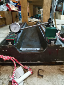 IMG_20200921_215224.jpg (1159 просмотров) <a class='original' href='./download/file.php?id=186281&mode=view' target=_blank>Загрузить оригинал (3.13 МБ)</a>