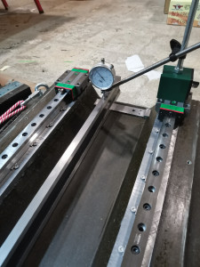 IMG_20200921_223657.jpg (1109 просмотров) <a class='original' href='./download/file.php?id=186284&mode=view' target=_blank>Загрузить оригинал (2.98 МБ)</a>