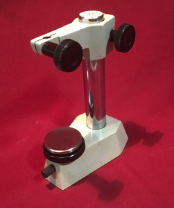 Stojka-S-3.jpg (980 просмотров) <a class='original' href='./download/file.php?id=186285&mode=view' target=_blank>Загрузить оригинал (2.88 МБ)</a>