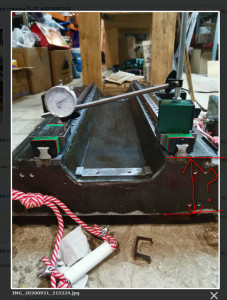 2020-09-21_234014.jpg (965 просмотров) <a class='original' href='./download/file.php?id=186286&mode=view' target=_blank>Загрузить оригинал (171.67 КБ)</a>