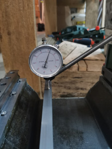 IMG_20200921_234813.jpg (931 просмотр) <a class='original' href='./download/file.php?id=186289&mode=view' target=_blank>Загрузить оригинал (2.79 МБ)</a>