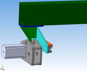 вариант из листа1.jpg (3885 просмотров) <a class='original' href='./download/file.php?id=18629&mode=view' target=_blank>Загрузить оригинал (58.96 КБ)</a>