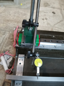 IMG_20200922_002843.jpg (931 просмотр) <a class='original' href='./download/file.php?id=186290&mode=view' target=_blank>Загрузить оригинал (2.66 МБ)</a>