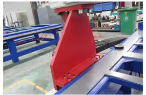 2013-09-15_234639.jpg (3885 просмотров) <a class='original' href='./download/file.php?id=18630&mode=view' target=_blank>Загрузить оригинал (31.92 КБ)</a>