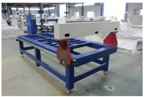 2013-09-15_234715.jpg (3885 просмотров) <a class='original' href='./download/file.php?id=18631&mode=view' target=_blank>Загрузить оригинал (36.19 КБ)</a>