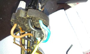 IMAG0260.jpg (3890 просмотров) <a class='original' href='./download/file.php?id=18632&mode=view' target=_blank>Загрузить оригинал (507.66 КБ)</a>