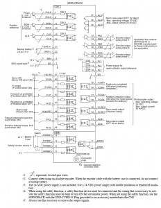 Аннотация 2020-08-27 000204.jpg (2339 просмотров) <a class='original' href='./download/file.php?id=186323&mode=view' target=_blank>Загрузить оригинал (202.94 КБ)</a>