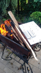 ce801fc0-e067-43e1-abdc-6bee1a806a2c.jpg (2050 просмотров) <a class='original' href='./download/file.php?id=186325&mode=view' target=_blank>Загрузить оригинал (260.71 КБ)</a>