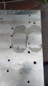 61a9b355-5038-447c-be35-169f31b3c773.jpg (2050 просмотров) <a class='original' href='./download/file.php?id=186326&mode=view' target=_blank>Загрузить оригинал (99.52 КБ)</a>