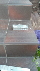 ee44ad98-ca05-4ab1-b221-7a98d119dd27.jpg (2050 просмотров) <a class='original' href='./download/file.php?id=186327&mode=view' target=_blank>Загрузить оригинал (119.55 КБ)</a>