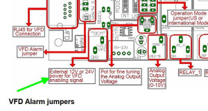 Clipboard01.jpg (2011 просмотров) <a class='original' href='./download/file.php?id=186329&mode=view' target=_blank>Загрузить оригинал (62.67 КБ)</a>