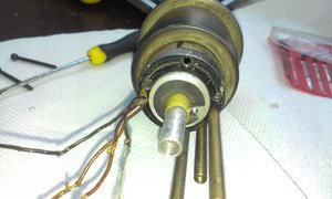 IMAG0271.jpg (3890 просмотров) <a class='original' href='./download/file.php?id=18633&mode=view' target=_blank>Загрузить оригинал (609.04 КБ)</a>