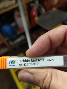 e3.jpg (899 просмотров) <a class='original' href='./download/file.php?id=186332&mode=view' target=_blank>Загрузить оригинал (217.73 КБ)</a>