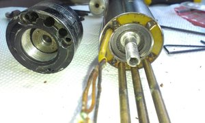 IMAG0273.jpg (3890 просмотров) <a class='original' href='./download/file.php?id=18634&mode=view' target=_blank>Загрузить оригинал (663.19 КБ)</a>