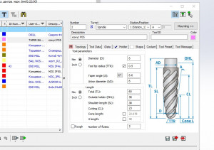 Аннотация 2020-09-22 153953.jpg (886 просмотров) <a class='original' href='./download/file.php?id=186340&mode=view' target=_blank>Загрузить оригинал (114.16 КБ)</a>