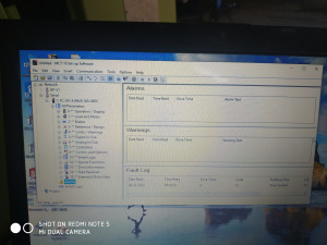 IMG_20200922_111902.jpg (1236 просмотров) <a class='original' href='./download/file.php?id=186344&mode=view' target=_blank>Загрузить оригинал (6.26 МБ)</a>