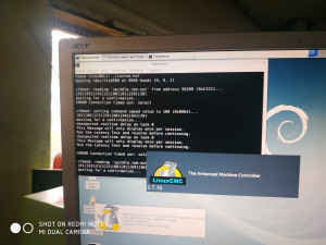 IMG_20200922_121409.jpg (1236 просмотров) <a class='original' href='./download/file.php?id=186345&mode=view' target=_blank>Загрузить оригинал (3.87 МБ)</a>