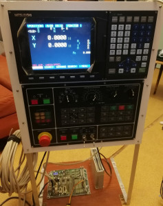 e68.jpg (1326 просмотров) <a class='original' href='./download/file.php?id=186347&mode=view' target=_blank>Загрузить оригинал (469.99 КБ)</a>