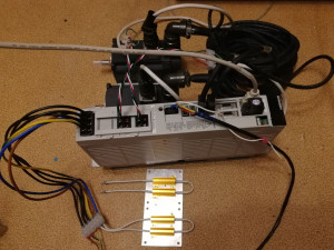 mds-r-v2.jpg (1326 просмотров) <a class='original' href='./download/file.php?id=186349&mode=view' target=_blank>Загрузить оригинал (293.96 КБ)</a>