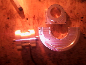 IMG_20200920_172435.jpg (6491 просмотр) <a class='original' href='./download/file.php?id=186350&mode=view' target=_blank>Загрузить оригинал (523.25 КБ)</a>