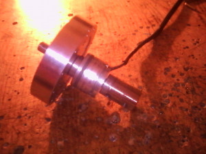 IMG_20200922_135755.jpg (6491 просмотр) <a class='original' href='./download/file.php?id=186351&mode=view' target=_blank>Загрузить оригинал (522.88 КБ)</a>