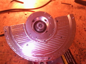 IMG_20200922_134710.jpg (6491 просмотр) <a class='original' href='./download/file.php?id=186352&mode=view' target=_blank>Загрузить оригинал (762.13 КБ)</a>