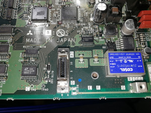 IMG_20200922_201734.jpg (4037 просмотров) <a class='original' href='./download/file.php?id=186354&mode=view' target=_blank>Загрузить оригинал (6.52 МБ)</a>