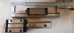 NSK LS20 (1786 просмотров) <a class='original' href='./download/file.php?id=186356&mode=view' target=_blank>Загрузить оригинал (1.32 МБ)</a>