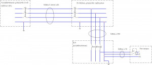 запитка.jpg (970 просмотров) <a class='original' href='./download/file.php?id=186358&mode=view' target=_blank>Загрузить оригинал (55.92 КБ)</a>