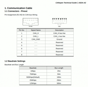 delta-can.png (1289 просмотров) <a class='original' href='./download/file.php?id=186359&mode=view' target=_blank>Загрузить оригинал (35.14 КБ)</a>