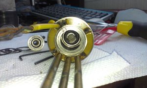 IMAG0277.jpg (3890 просмотров) <a class='original' href='./download/file.php?id=18636&mode=view' target=_blank>Загрузить оригинал (708.79 КБ)</a>