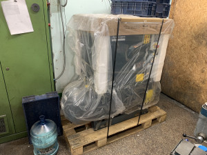 0-02-05-8efae17010be3b7a057512ffff3718f45dd385254f133f4b01f9e08aca8ed80c_52bf001e.jpg (6078 просмотров) <a class='original' href='./download/file.php?id=186360&mode=view' target=_blank>Загрузить оригинал (612.31 КБ)</a>