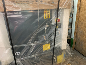 0-02-05-a9e8592be1aa5cc57834a1b1c4360798c4aad990e88f5aa06cce4bc78d045e86_8f59c337.jpg (6078 просмотров) <a class='original' href='./download/file.php?id=186361&mode=view' target=_blank>Загрузить оригинал (611.9 КБ)</a>