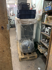 0-02-05-ba565c58c89cbb87befe701acb461f23240782c35857cb168037940a5d34ff36_9d83e96d.jpg (6078 просмотров) <a class='original' href='./download/file.php?id=186362&mode=view' target=_blank>Загрузить оригинал (535.92 КБ)</a>