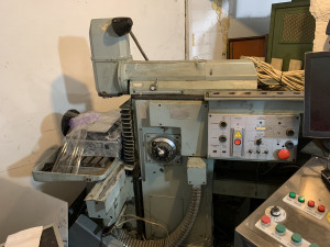 0-02-05-bbd8988ccc3bd856e3df0d6cda970b97b644f490a6e873798d05fb7f1997b470_72dffb14.jpg (6078 просмотров) <a class='original' href='./download/file.php?id=186364&mode=view' target=_blank>Загрузить оригинал (619.38 КБ)</a>