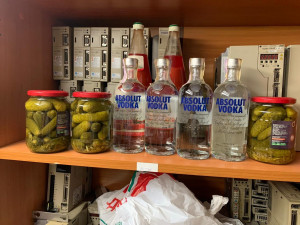 изображение_viber_2020-09-22_23-19-33.jpg (6078 просмотров) <a class='original' href='./download/file.php?id=186365&mode=view' target=_blank>Загрузить оригинал (319.36 КБ)</a>