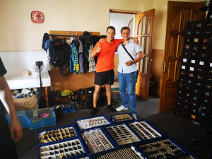 0-02-05-e8ab6496fbeeb08cb652362e004580408df068e03460c6de410649e8ee65a08c_e4efb793.jpg (7942 просмотра) <a class='original' href='./download/file.php?id=186366&mode=view' target=_blank>Загрузить оригинал (212.93 КБ)</a>