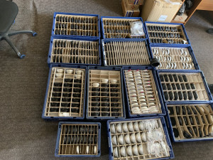 0-02-05-4b017989ad901ce16e5dba007ee4ab4e1a38510ba7eca91d9edb7e0eabf8f0f1_3f72748a.jpg (7942 просмотра) <a class='original' href='./download/file.php?id=186367&mode=view' target=_blank>Загрузить оригинал (567.23 КБ)</a>