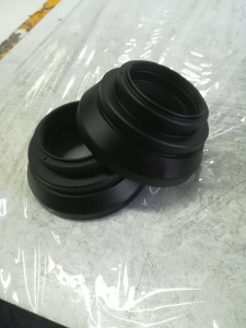 изображение_viber_2020-09-22_23-29-29.jpg (7942 просмотра) <a class='original' href='./download/file.php?id=186368&mode=view' target=_blank>Загрузить оригинал (298.67 КБ)</a>