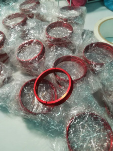 изображение_viber_2020-09-22_23-30-04.jpg (7942 просмотра) <a class='original' href='./download/file.php?id=186369&mode=view' target=_blank>Загрузить оригинал (518.14 КБ)</a>