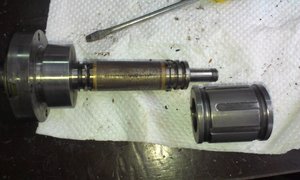 IMAG0279.jpg (3890 просмотров) <a class='original' href='./download/file.php?id=18637&mode=view' target=_blank>Загрузить оригинал (695.24 КБ)</a>