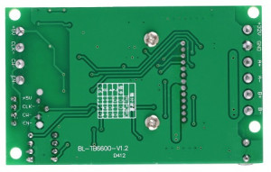 004_500px.jpg (399 просмотров) <a class='original' href='./download/file.php?id=186375&mode=view' target=_blank>Загрузить оригинал (45.31 КБ)</a>