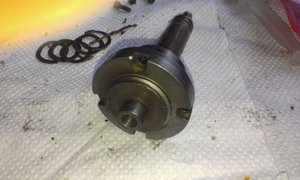 IMAG0282.jpg (3890 просмотров) <a class='original' href='./download/file.php?id=18638&mode=view' target=_blank>Загрузить оригинал (670.04 КБ)</a>