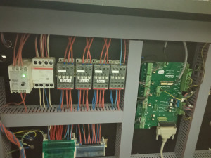 IMG20200923124237.jpg (1536 просмотров) <a class='original' href='./download/file.php?id=186380&mode=view' target=_blank>Загрузить оригинал (1.7 МБ)</a>