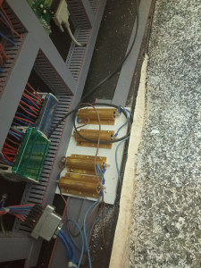 IMG20200923124225.jpg (1536 просмотров) <a class='original' href='./download/file.php?id=186381&mode=view' target=_blank>Загрузить оригинал (2.46 МБ)</a>