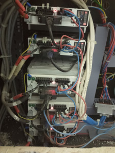 IMG20200923124248.jpg (1536 просмотров) <a class='original' href='./download/file.php?id=186382&mode=view' target=_blank>Загрузить оригинал (2.04 МБ)</a>